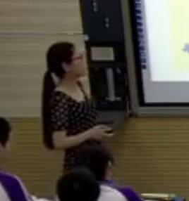 �˽̰���Ŀ��Ӣ�Z���꼉�σ�Unit 9 Can you come to my party( Section B 1a-1f )�Ĵ�ʡ���n