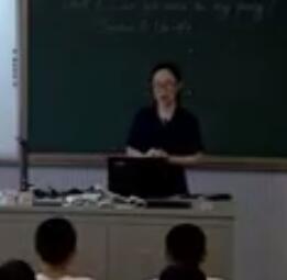 �˽̰���Ŀ��(bi��o)Ӣ�Z(y��)���꼉(j��)�σ�(c��)Unit 9 Can you come to my party SectionB(1a-1f)�ӱ�ʡ��(y��u)�n