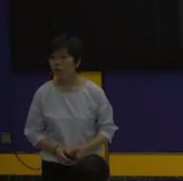 �˽̰���Ŀ��(bi��o)Ӣ�Z���꼉(j��)�σ�(c��)Unit 5 Do you want to watch a game show(Section A 2d-3c)������ʡ��(y��u)�n