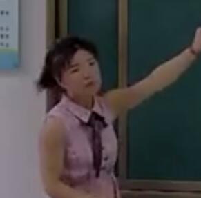 �˽̰���Ŀ��(bi��o)Ӣ�Z���꼉�σ�Unit 9 Can you come to my party Section B (period 1)���� - ��ԭ