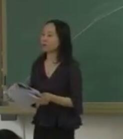 �˽̰���Ŀ��Ӣ�Z���꼉�σ�Unit 12 What did you do last weekend reading�����Ѓ��n