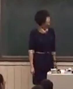 �˽̰���Ŀ��Ӣ�Z���꼉�σ�Unit 4 Talent Show���ɹ�ʡ�����n