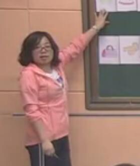 �˽̰����Ӣ�Z���꼉��Unit 7 How much are these socks Section A Grammar Focus 3a��3c��(n��i)�ɹ�ʡ����(y��u)�n