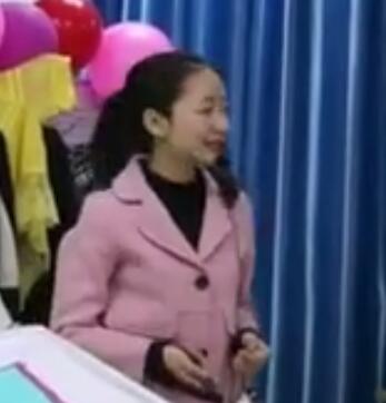 �˽̰����Ӣ�Z���꼉��Unit 7 How much are these socks Section A (1a-1c)�Ĵ�ʡ���n