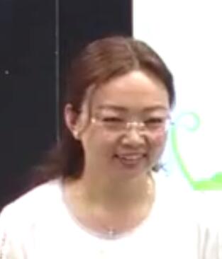 �˽̰����Ӣ�Z���꼉��Unit 7 How much are these socks Grammar Focus 3a��3c���Cʡ - ��Ҵ