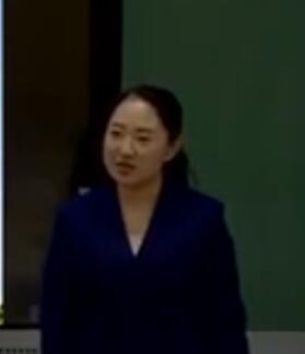 С�W���꼉�Z���Z�ģ��σԣ��ڶ��M��6�n��������꡷����ʡ���n