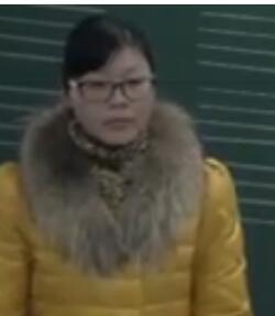 �˽̰�PEPС�WӢ�Z���꼉�σ�Unit2 My week PartA Let��s Learn����ʡ - ���