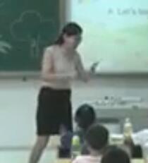 �˽̰�PEPС�WӢ�Z���꼉�σ�Unit 2 Colours Part A  Let��s learn Let��s do�ӱ�ʡ���n