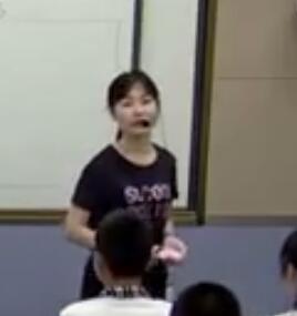 �˽̰����Ӣ�Z���꼉��Unit 7 How much are these socks Section A Grammar focus -3c����