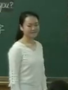 С�WӢ�Z���а����꼉�σ�Module 6 Unit 2 How old are you���� - ��ԭ