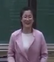 С�WӢ�Z���а����꼉�σ�Module 6 Unit 2 How old are youɽ�|ʡ -�۹�