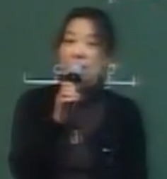 С�W���W�����^Ħ�n���Ӹ������Q���}����5�꼉��2