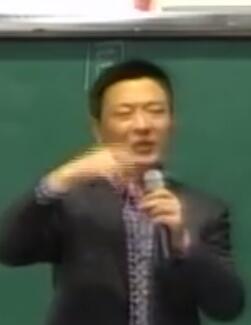 �ھŌ�ȫ��С�W���W�̌W��ӑ�����n���ɶ����S���֡��A���J�R�����꼉2