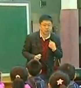 ȫ��С�W���W���n���n����Ч�̌W��ӑ�n�J�R�ٷ֔����S���A