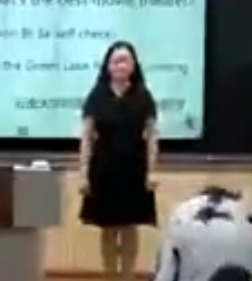 Go for it 8A Unit 4 What��s the best movie theatre SectionB(3a-selfcheck) ����ʡ��(y��u)�n