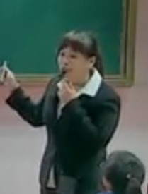 Go for it 8A Unit 4 What��s the best movie theatre SectionB(3a-selfcheck) �V�|ʡ��(y��u)�n	