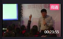 �F(xi��n)���c��(j��ng)�䣨��25�ã�ȫ��С�W(xu��)Ӣ�Z�n�ý̌W(xu��)�^Ħ�nan extra material for reading writing_1