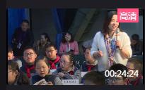 �F(xi��n)���c��(j��ng)�䣨��25�ã�ȫ��С�W(xu��)Ӣ�Z�n�ý̌W(xu��)�^Ħ�n��The sky is falling������t_1