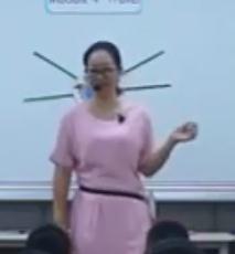 ��travel�����چ��}��Q�ČW��ģʽ����-С�WӢ�Z���꼉���V�ݣ�