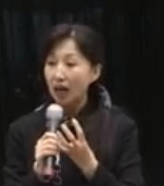 С�W�Z���ؼ������n����䛡�����ʹ�� ��һ�n�r���]��÷