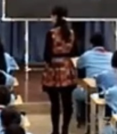 �̰��n�ˌ��̲�С�W���W���꼉�σԡ��ȵ����x���½�