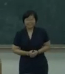 ��������Кvʷ���꼉�σԵ�9�n��������_����ʡ���n