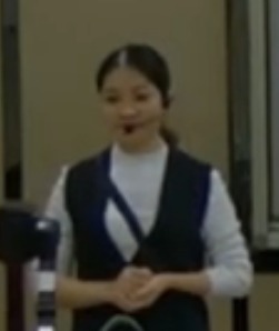 ���Д�(sh��)�W(xu��)�½̲ı���һ�ڶ��µ�����(ji��)������(sh��)���{(di��o)�ԡ��F��ʡ��(y��u)�n