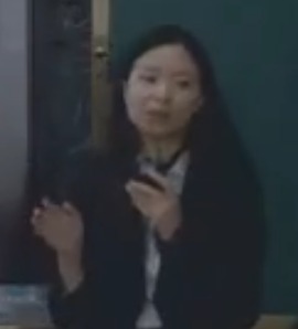 高中數(shù)學(xué)人教A版必修一1.3.1《函數(shù)的單調(diào)性》云南省優(yōu)課