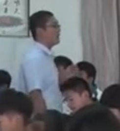 ���Д��W�˽�A�����һ1.3.1�������Ć��{���c���С��ֵ���|��