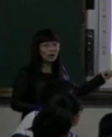 ���Д�(sh��)�W(xu��)�˽�A�����һ1.3.1������(sh��)�Ć��{(di��o)���c���С��ֵ�����Cʡ��(y��u)�n