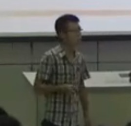 ���������˽̰��x��3-1��һ�µ�2����������ɡ�����ʡ���n