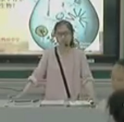 �˽̰�����������꼉�σԡ�����ʹ���@΢�R������ʡ���n