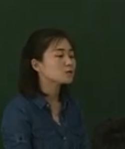 �y���̲ĳ��Кvʷ���꼉�σԵ�19�n��������׃�cȫ���忹���|��ʡ - ���J�u