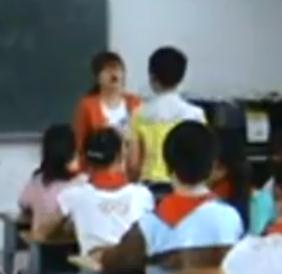 �K�̰�ţ��С�WӢ�Z���꼉�� Unit 7 a letter to a penfriend���Kʡ - ̩��