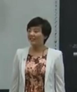 �˽̰�С�W(xu��)��(sh��)�W(xu��)���꼉�σԵ��Ć�Ԫ���ȵ����x���V�� - ����