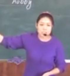 �˽̰����꼉�σ�unit4 I have a pen pal A let's learn����ʡ���n