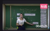 �˽̰����꼉(j��)�σ�(c��)u(p��ng)nit4 I have a pen pal A let's learn��(n��i)�ɹ�ʡ��(j��)��(y��u)�n