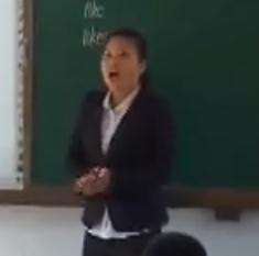 �˽̰����꼉�σ�unit4 I have a pen pal A let's learn�F��ʡ���n