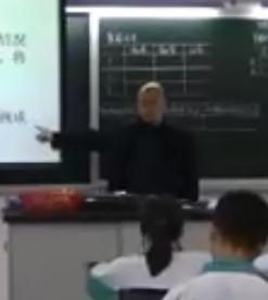 �˽̰���꼉��ʮ���µڶ�����̽�������·��늉�Ҏ�ɡ��V�|ʡ - �V��