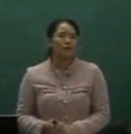 ��������̌W�u���n������̥��ֲ�����á�����n