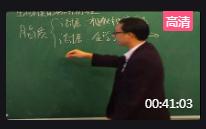 ��������̌W�u���n��������Ĥ�������Ƕģ�͡��B�Tһ��