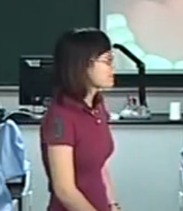 �A�|�؅^����̌W�u���n����ʳ��������c���ա��Ϻ�