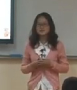 ��������̌W�u���n��������������n-����������W�����ЌW