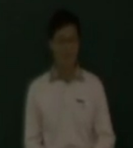 ��������̌W(xu��)�u���n�������v���á��x��