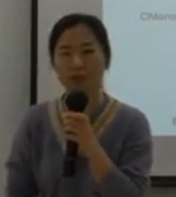 �|�����H�W(xu��)�ƽ̎�ģ�Mչʾ�nAPͬ�n����(g��u)����the connection and distinction between photosynthesisi and respiration��