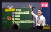 �ڶ���ȫ���y��С�W�Z�ă��|�n�u��ҕ�l�����n�������T�Z����ӛ�����x�����㽭