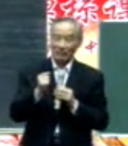 ȫ��С�W(xu��)��(sh��)�W(xu��)�W(xu��)��(d��o)�n�������^Ħ�nչʾ_��λ��(sh��)�Ӝp��λ��(sh��)����(x��)�����꼉��������