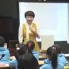 �ڶ���ȫ��С�W(xu��)����̎��Z�Ľ̌W(xu��)�^Ħ�F(xi��n)���nҕ�l���²������l����(n��i)�ɹ�