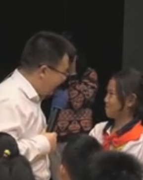 �ڶ���ȫ��С�W����̎��Z�Ľ̌W�^Ħ�F���nҕ�l�����ҽ�B��һ�Ȫ�������