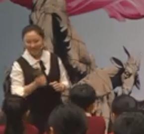 �ڶ���ȫ��С�W����̎��Z�Ľ̌W�^Ħ�F���nҕ�l����ꖡ�ͯ�ꡤ��ꠡ����C �����x